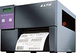 Industrial Printers CL608e/CL612e
