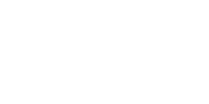 Videojet