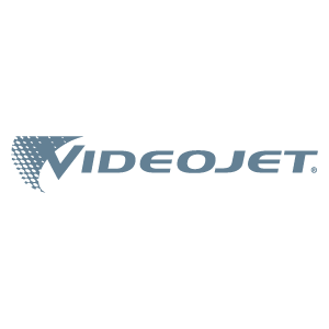 Videojet