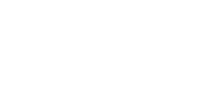 Laetus