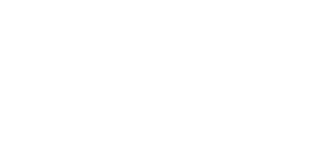 FOBA