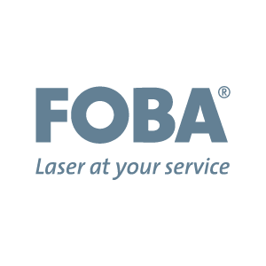 FOBA