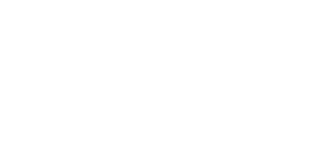 Markator