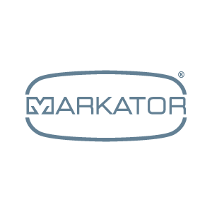 Markator