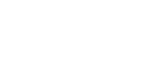 Logopak