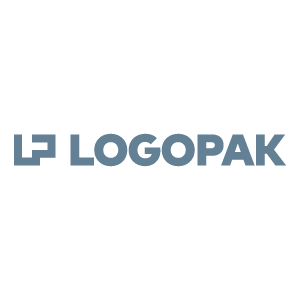 Logopak