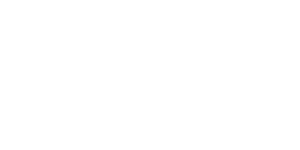 HM Systems