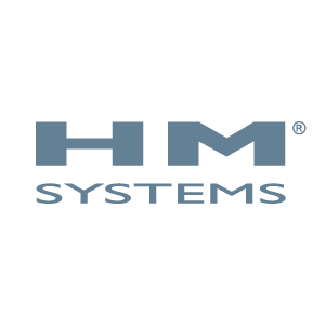 HM Systems