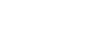 Universal Robots