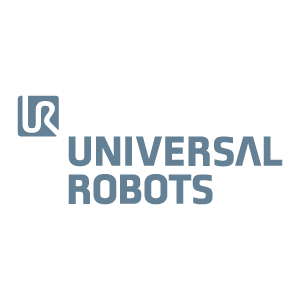 Universal Robots