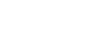 Rocketfarm