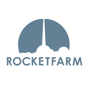 Rocketfarm