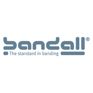 Bandall