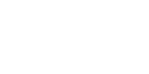 DTM Print