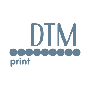 DTM Print