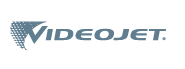 Videojet