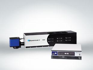 Videojet 7810