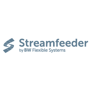 Streamfeeder