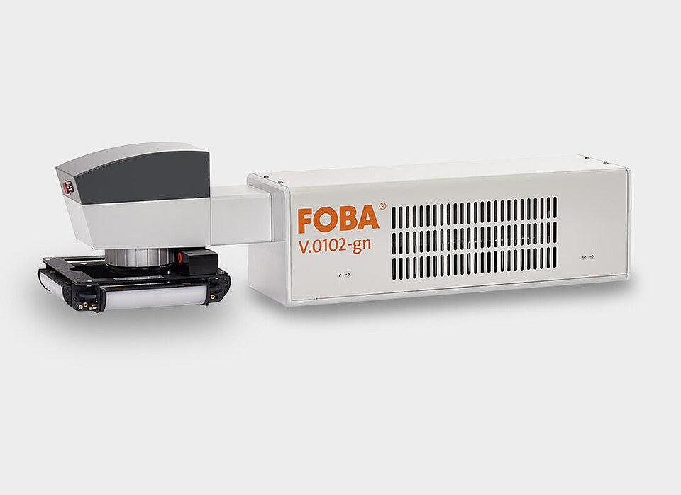 FOBA V.0102-gn