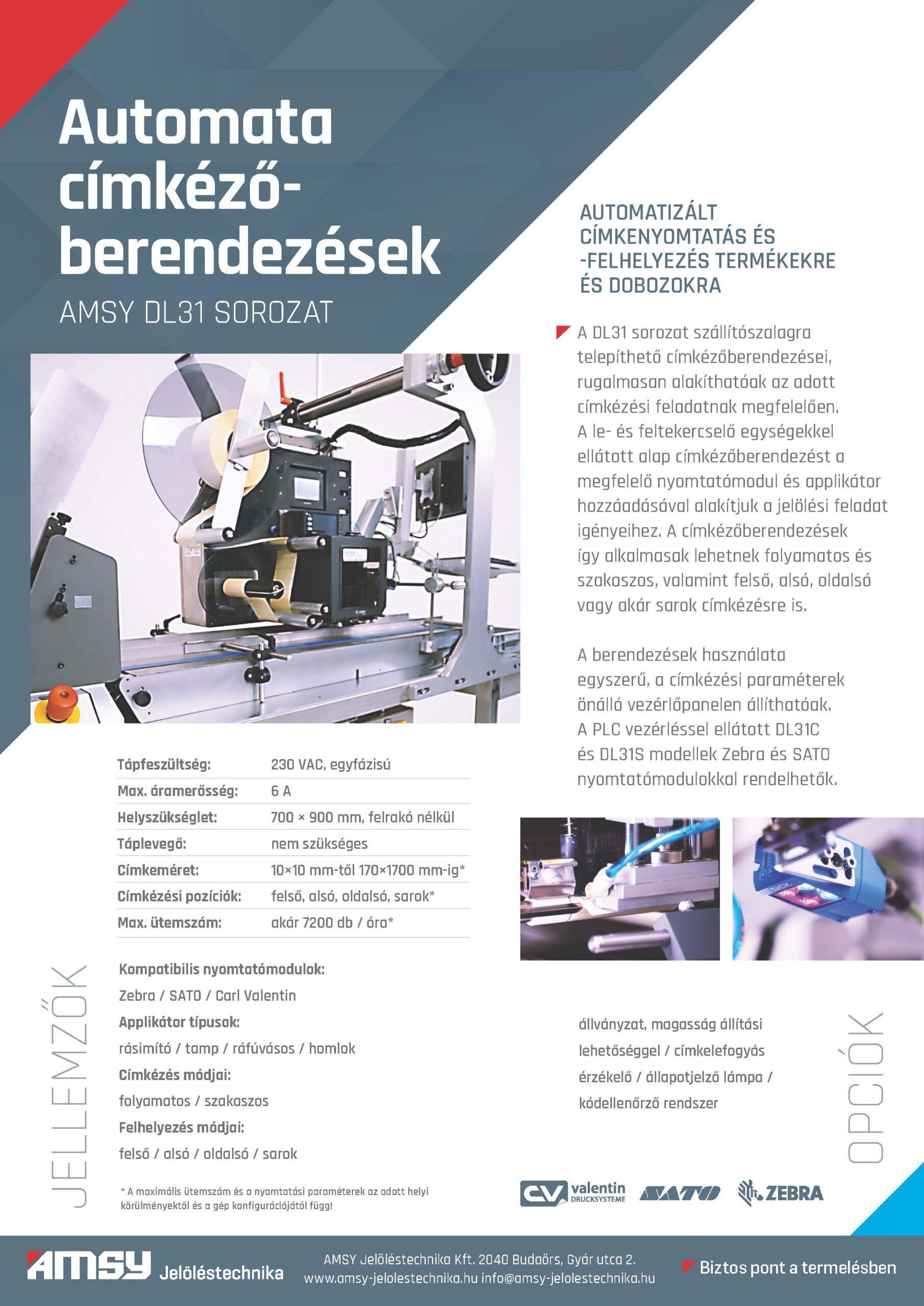Document Preview