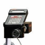 Termék fotó