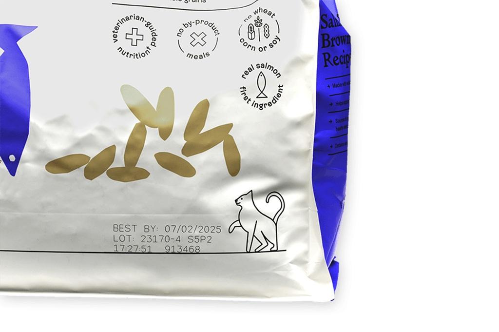 Lézer gravírozó gépek egyedi jelölésre