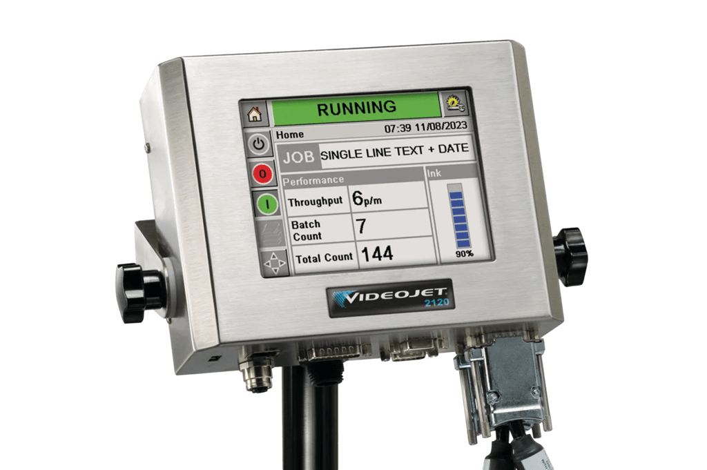 Amit a vonalkód nyomtatókról mindenképp tudnia kell