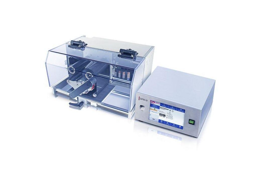 Jelöléstechnikai fázisok a gyártósoron – milyen berendezést alkalmazzunk?