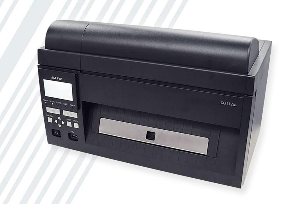 Miért nélkülözhetetlenek a SATO nyomtatók az iparban?