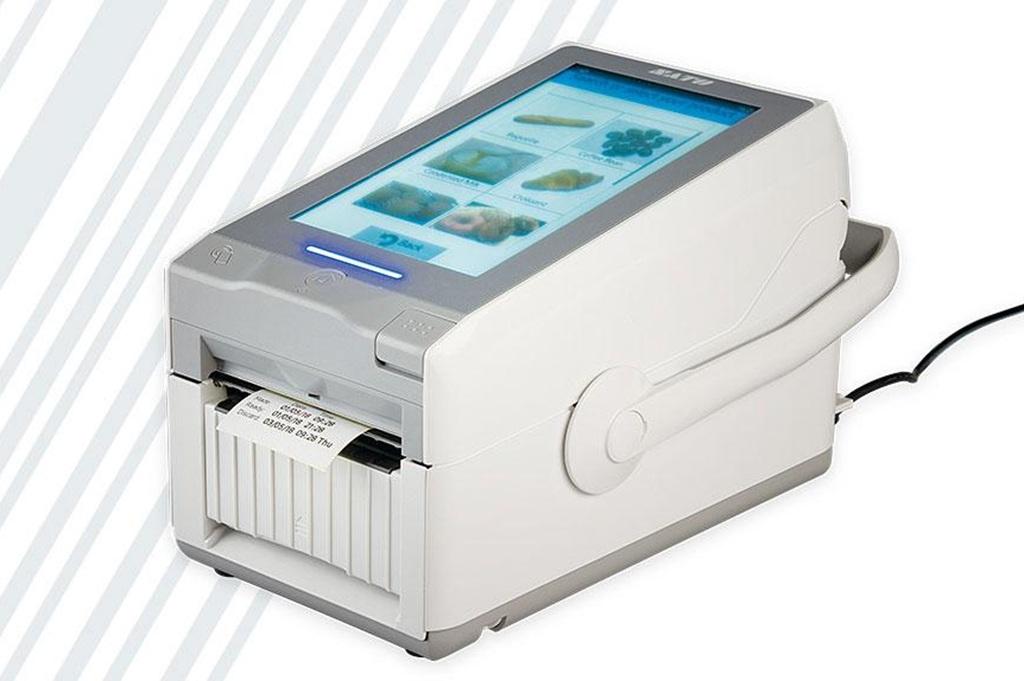 Miért nem mindegy, hogyan van megjelölve egy pékáru?