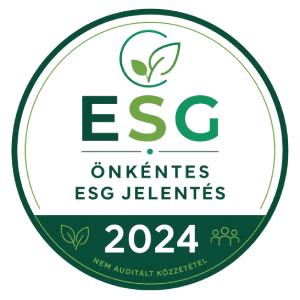 ESG Logo
