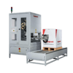 Termék fotó