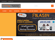 filasin.com PLA filament